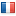 bruneau.fr hosted country
